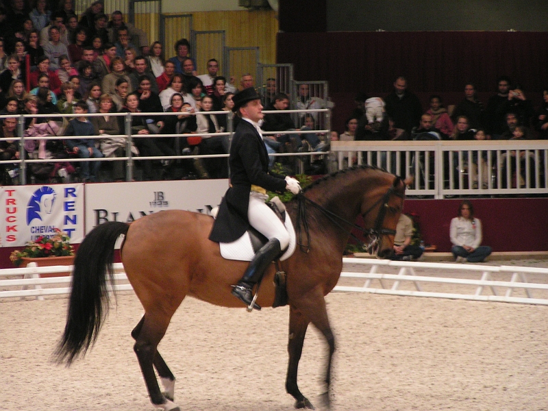 DECEMBRE 2005 098.jpg